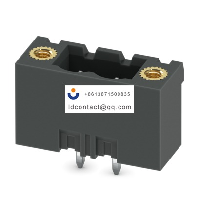 5452492 Phoenix Contact product image